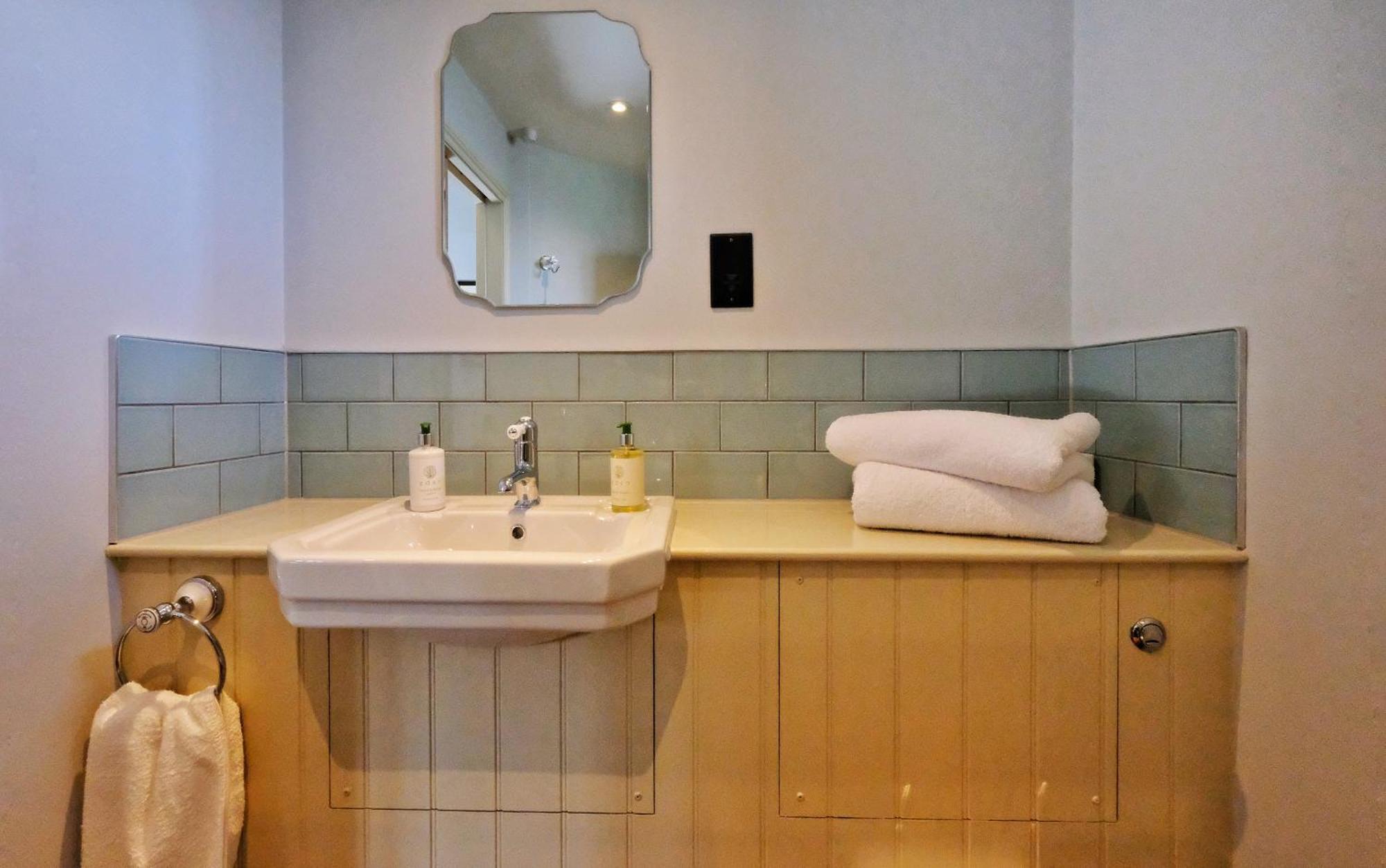 The Greyhound Inn Taunton Phòng bức ảnh
